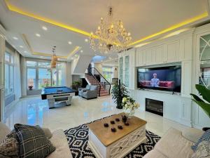 ADORA House Đà Lạt