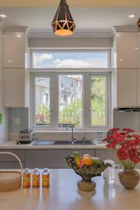 ADORA House Đà Lạt