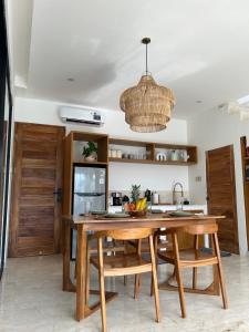 Villa Satu Ara By BaliBrezee