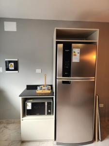 Casco histórico de Salta