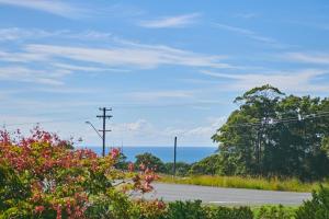 Ocean Views on Acres - Diamond Beach