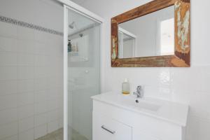 Ocean Views on Acres - Diamond Beach