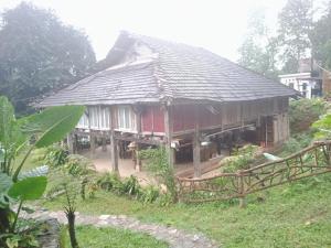 Trekking Explore Sapa