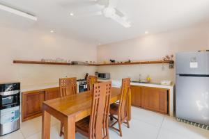 Du Ciel Villa by Betterplace