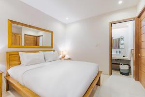 Du Ciel Villa by Betterplace