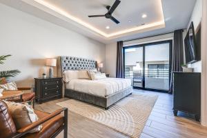 Southern Utah Playground #108 home