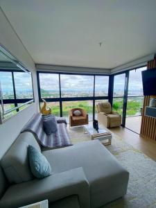 Murano centro 1 - 25 Floor byIMZ