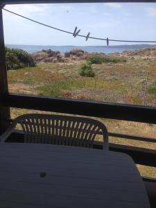 La Baia Casa Vacanze img25