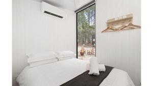 Bilby Park Escape 1 by Tiny Away