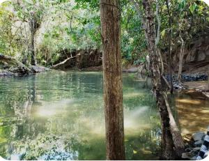 Águas da Serra - melhor hotel de Rio Quente