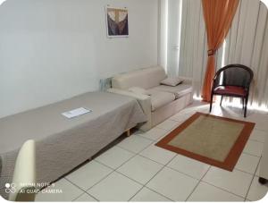 Águas da Serra - melhor hotel de Rio Quente