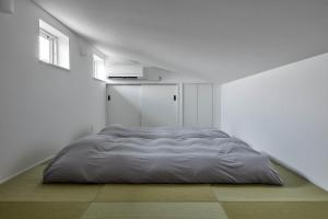 KeiU-Yakushima Guest House