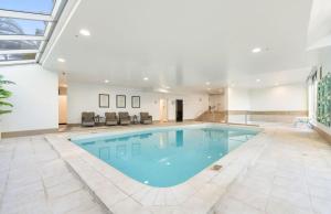 Absolute Beach Front