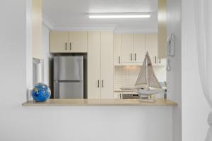 Absolute Beach Front