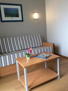 Appart'hotels Residence GOELIA Sun City : photos des chambres