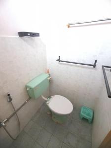 OMoona Homestay