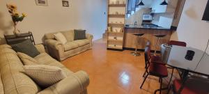 Alojamiento Completo en Yanahuara Arequipa