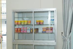 Hotel Shlyo