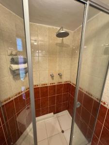 Urquillos Wasi - Andean Cottage