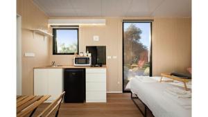 Olive Grove Retreat 3 by Tiny Away