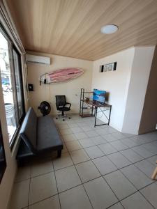 Casa Erik