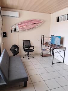 Casa Erik