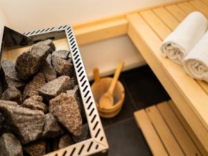 Chalet in Österreich nahe Gondel & Natur