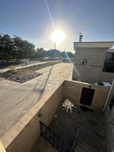 Nesibe Hanims Mansion in the Heart of History