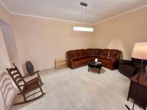 Apartment in Croatia near the Adriatic Coast