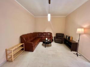 Apartment in Croatia near the Adriatic Coast