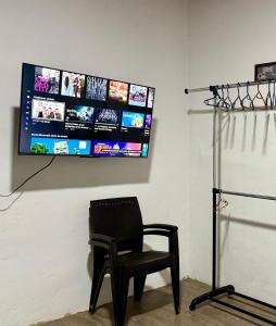 Tu Estancia en Sonsonate