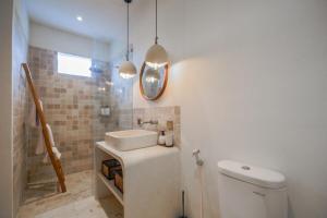 Stunning 1BR , Perfect for Two!