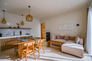 Stunning 1BR , Perfect for Two!