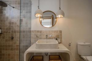 Stunning 1BR , Perfect for Two!