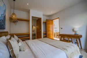 Stunning 1BR , Perfect for Two!