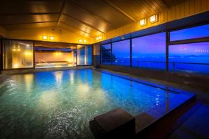 Shunkeiroman Ginpaso