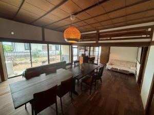 Vineyard Vista ENZAN