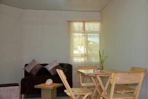 San Cristobal Surf House I - 3hvězdičkové hotely ve městě San Cristóbal