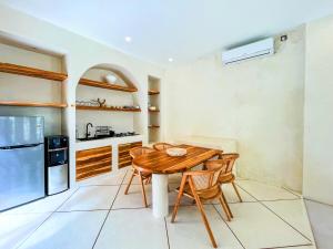 Mango Valley 2 Villa & Gym - Kuta Central Lombok