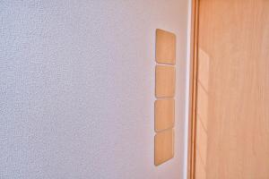 BMO102A Direct bus to Disney from next station Max5