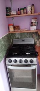 Lakeview Villa Santiago 2