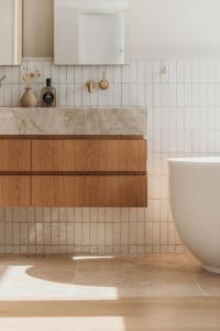 Osprey at Hawks Nest - Coastal Luxury