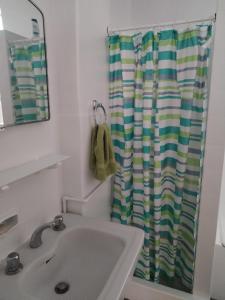 Amplio Departamento 2 dormitorios