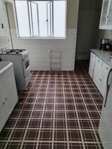 Amplio Departamento 2 dormitorios