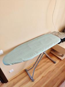 ЖК Малиновского 37