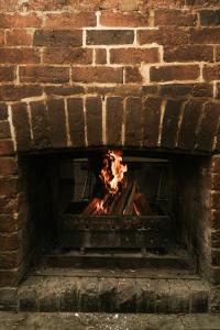 Avon Valley Inn Hotel