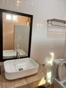 ศรีสุภาวดีรีสอร์ท-Srisupawadee resort