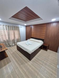 Panglao Kalikasan Resort