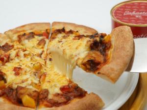 Dormy Inn Tsuruga Natural Hot Spring