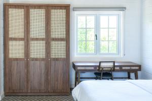 Perolas Villas Resort - Ke Ga Bay